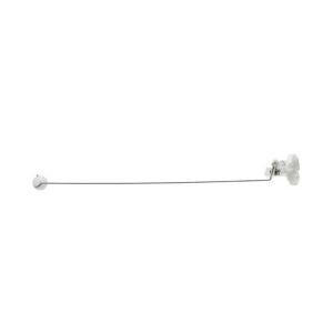 AH143036 Fuel Level Sensor John Deere
