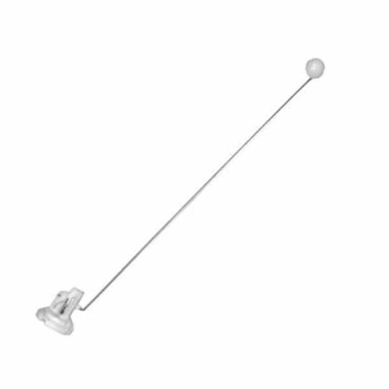 AH143036 Fuel Level Sensor John Deere