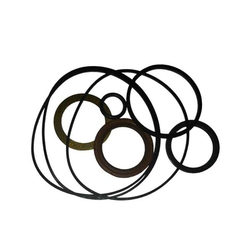 AH143831 Gasket Set John Deere