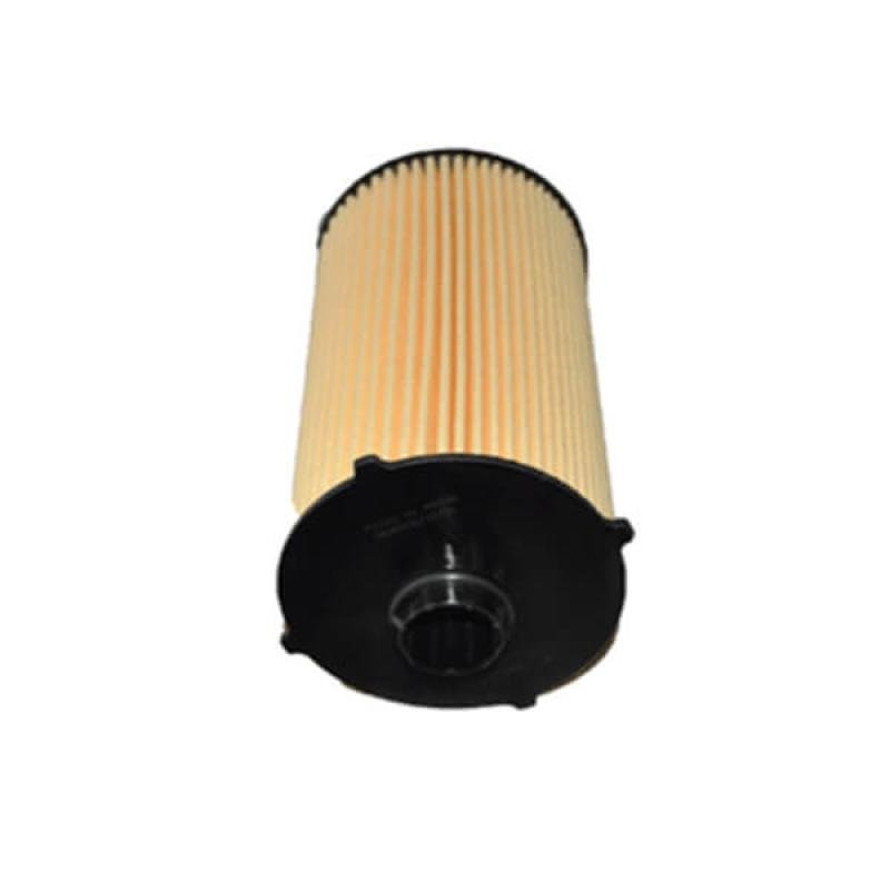 2505100 UFI Oil Filter