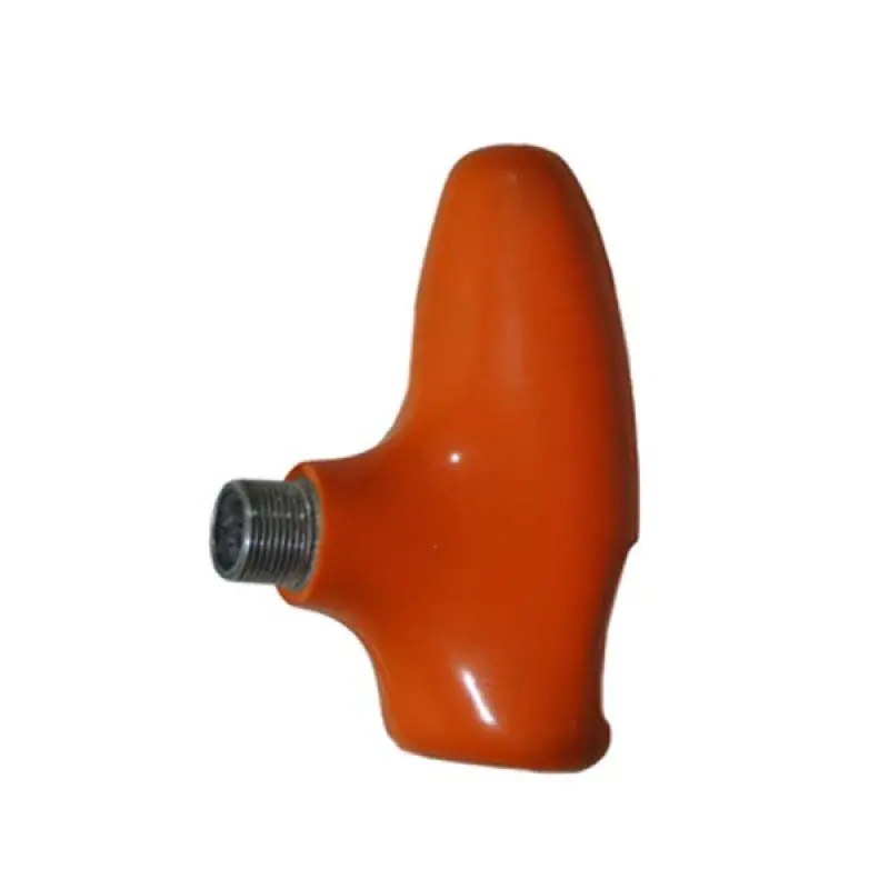 AH145061 Hydrostatic Control Lever John Deere