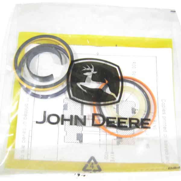 AH146052 Zestaw naprawczy John Deere