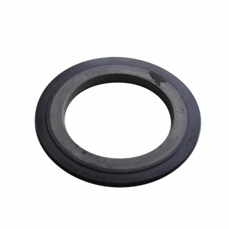 CR25078 Oil Seal SKF