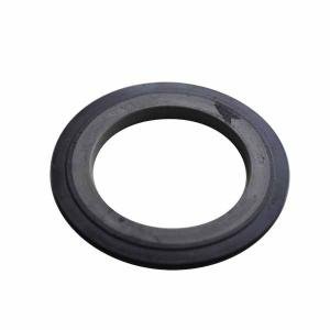 CR25078 Uszczelka olejowa SKF
