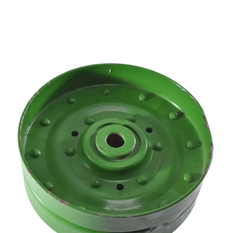 AH150900 Pulley John Deere