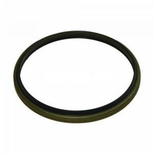AH151508 Oil Seal John Deere