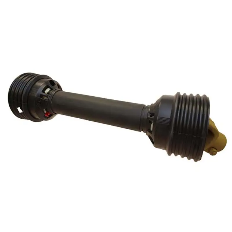 AH155077 Header Drive Shaft