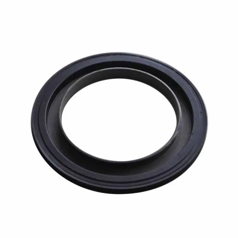CR25078 Oil Seal SKF