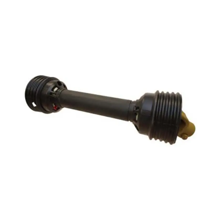 AH155077 Header Drive Shaft