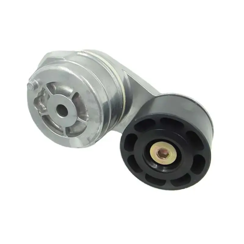 AH155348 Fan Belt Tensioner John Deere