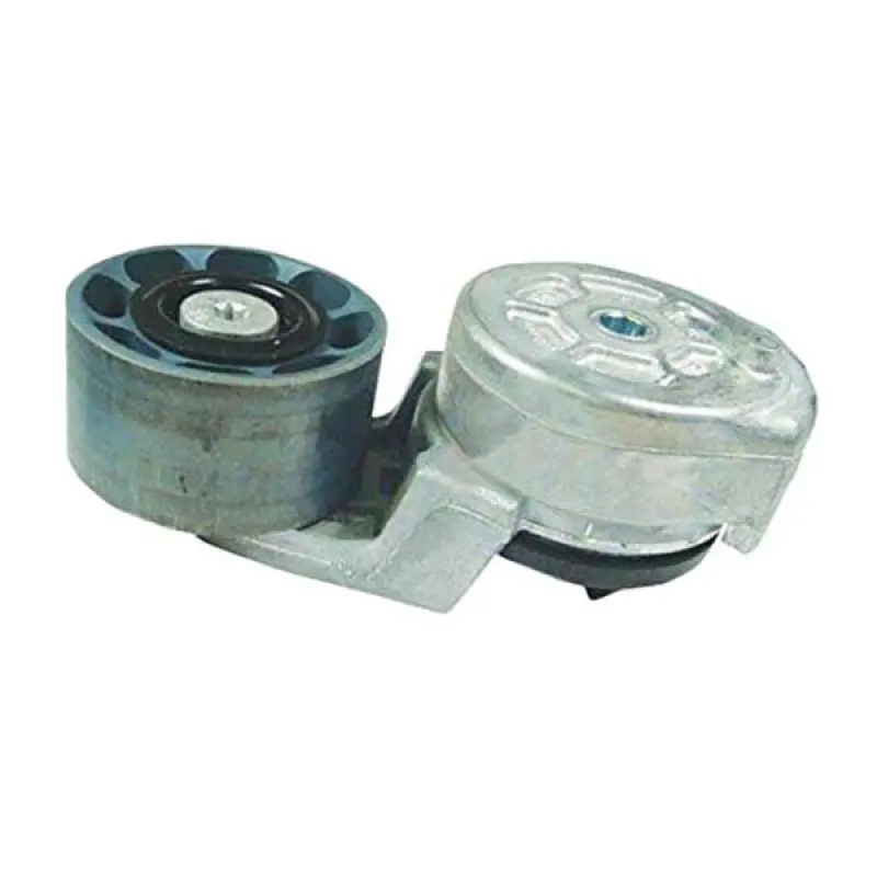 AH155348 Fan Belt Tensioner John Deere