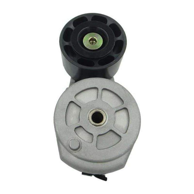 AH155348 Napinacz paska wentylatora John Deere