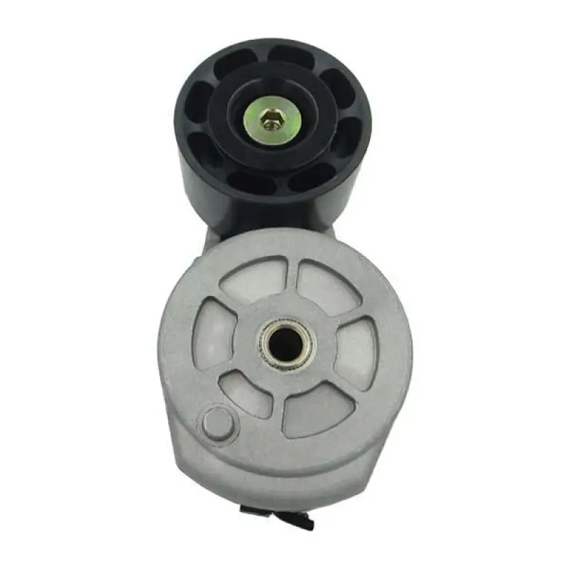 AH155348 Fan Belt Tensioner John Deere