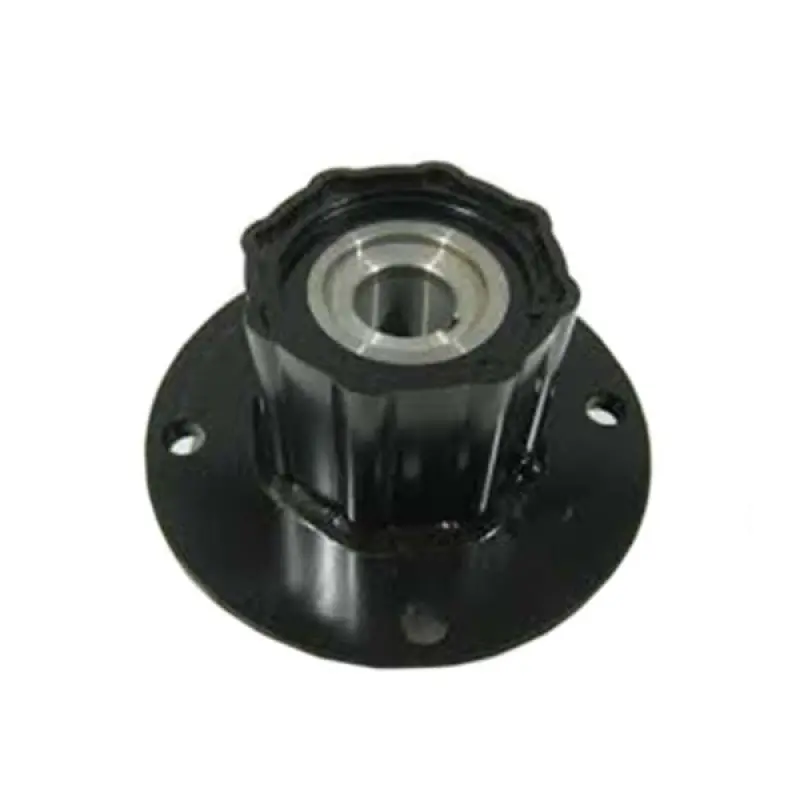 AH155409 Safety Coupling John Deere