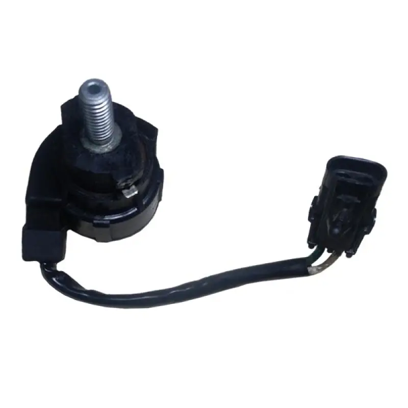 AH162068 Electromagnetic Clutch Switch John Deere