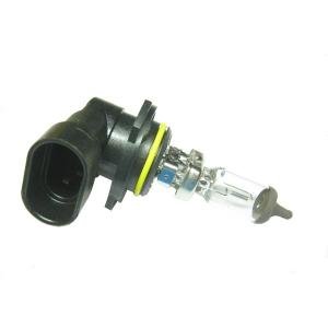 AH162231 Lampa halogenowa John Deere