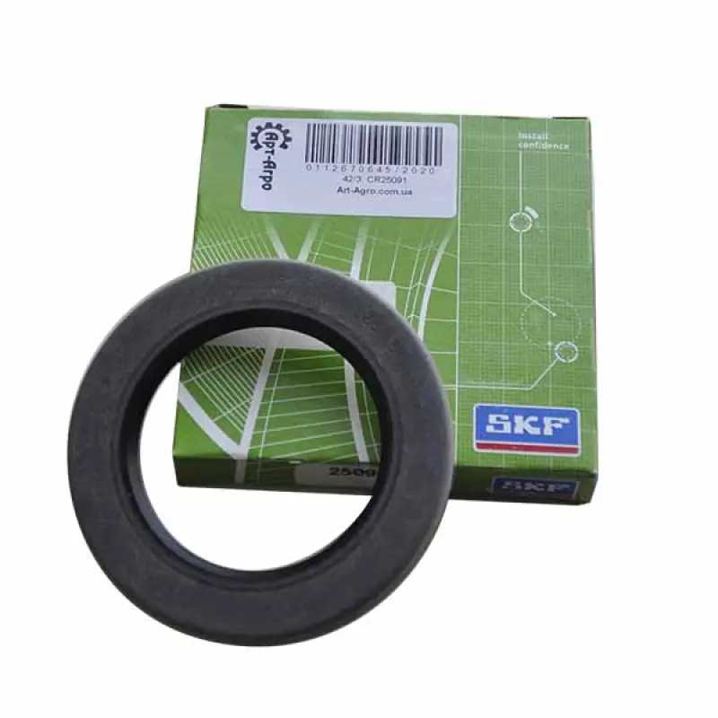 CR25091 Oil Seal SKF