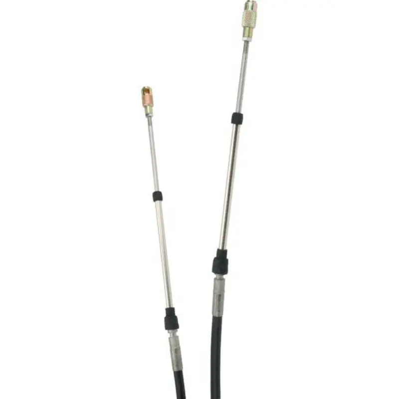 AH162586 Angle Camera Tilt Adjustment Cable John Deere