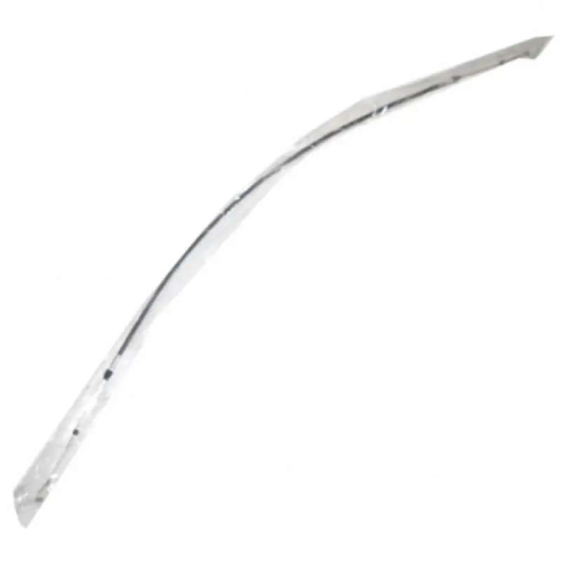 AH162586 Angle Camera Tilt Adjustment Cable John Deere