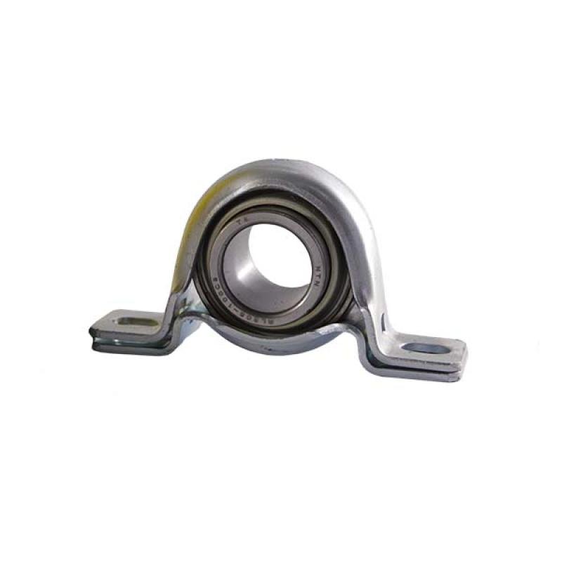 AH163056 Bearing Assembly JOHN DEERE