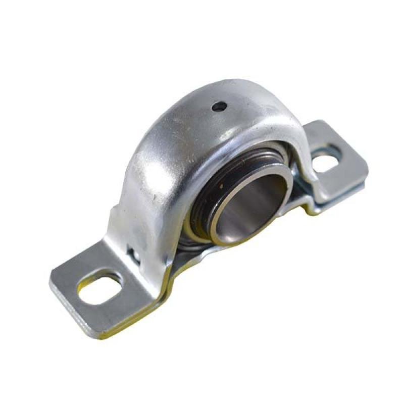 AH163056 Bearing Assembly JOHN DEERE