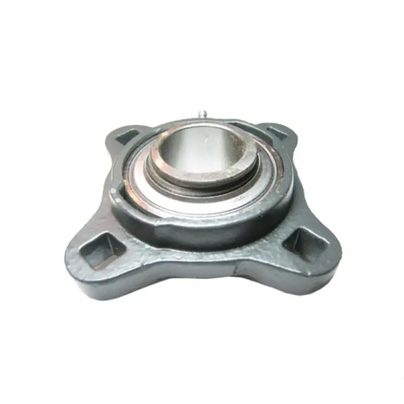 AH163595 Bearing Assembly for JOHN DEERE Harvester
