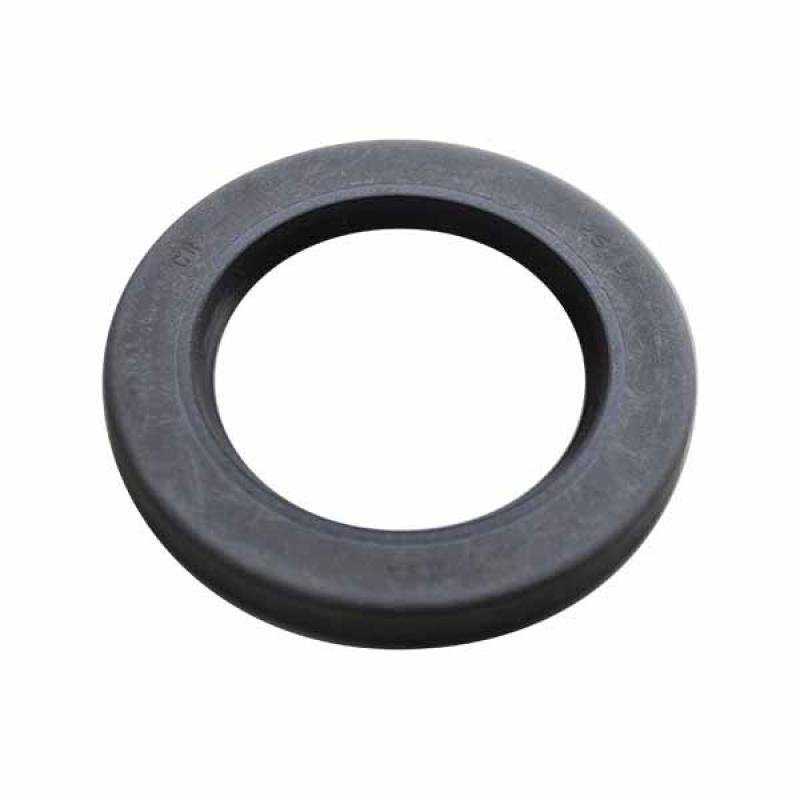 CR25091 Oil Seal SKF