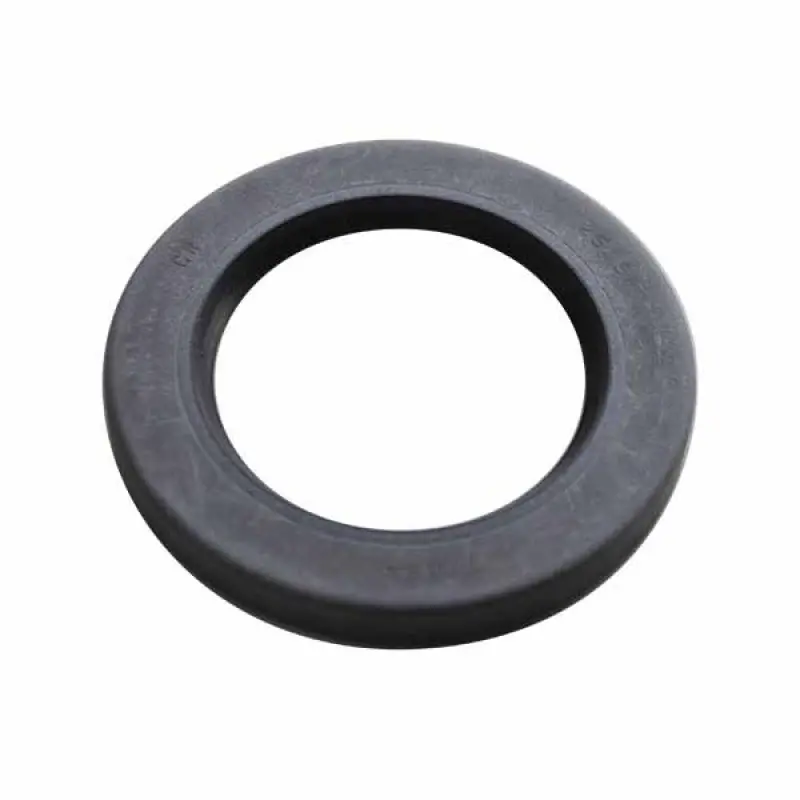 CR25091 Oil Seal SKF