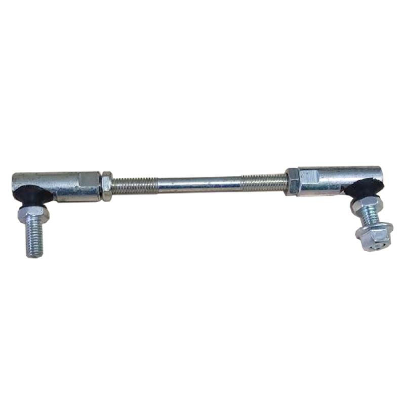 AH164153 John Steering Rod Deere