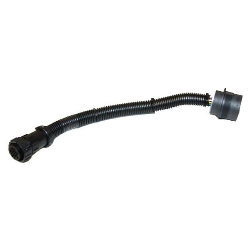 AH164792 Cable John Deere