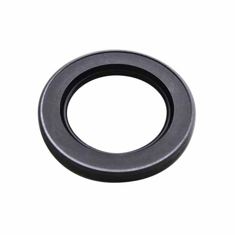 CR25091 Oil Seal SKF