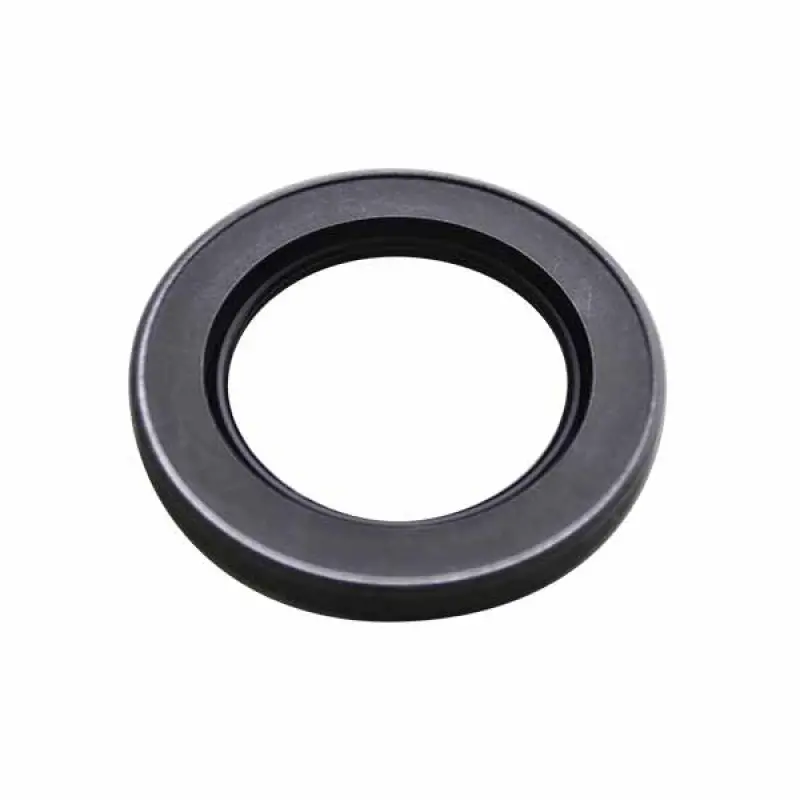 CR25091 Oil Seal SKF