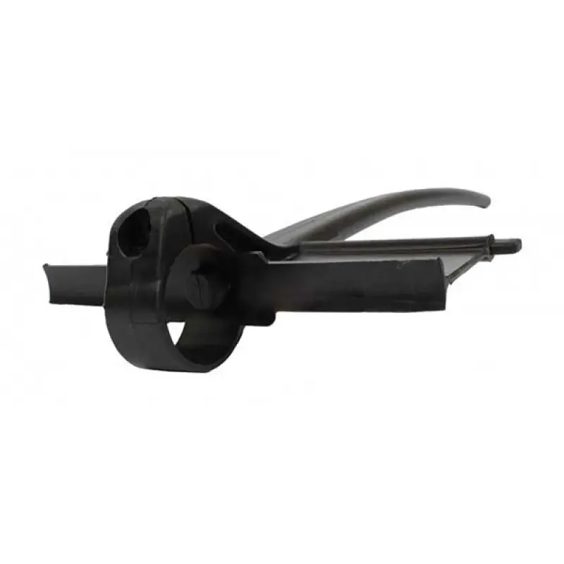 AH166489 Reel Pin John Deere