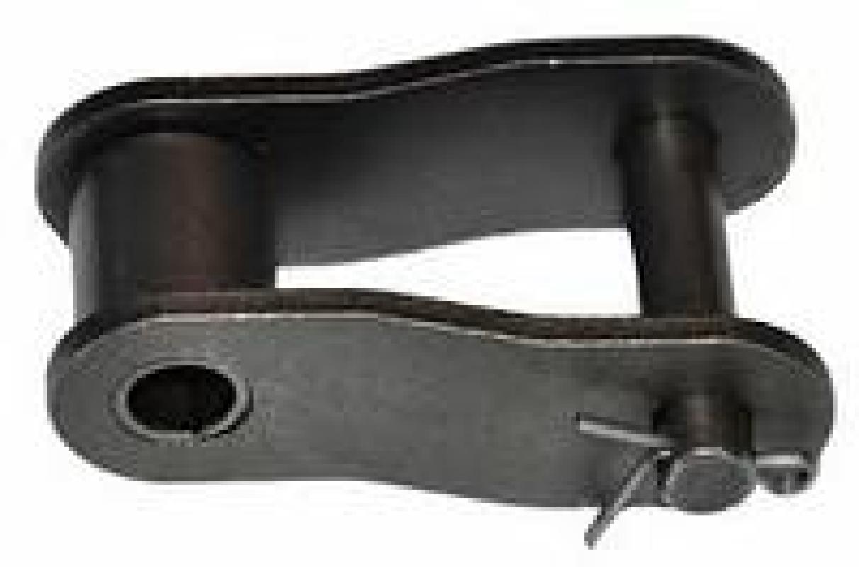 AH166639 ogniwo łańcucha adaptera John Deere