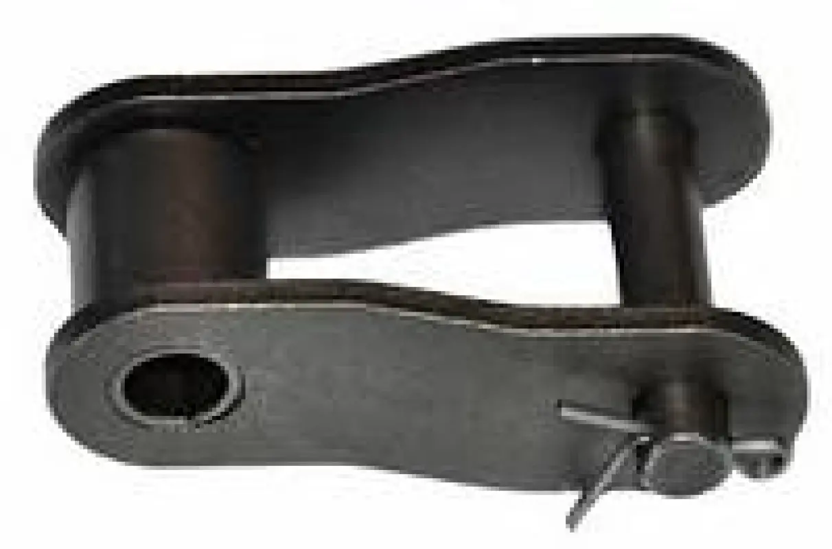 AH166639 ogniwo łańcucha adaptera John Deere