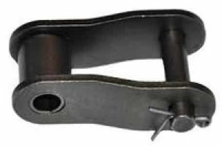 AH166639 ogniwo łańcucha adaptera John Deere