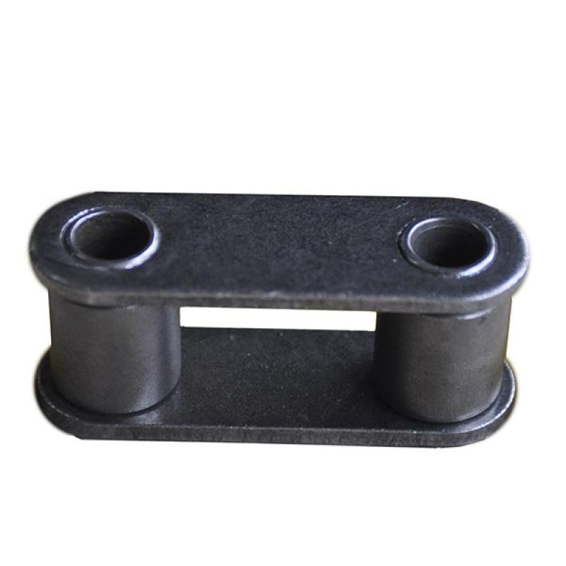 AH166640 Chain Link John Deere