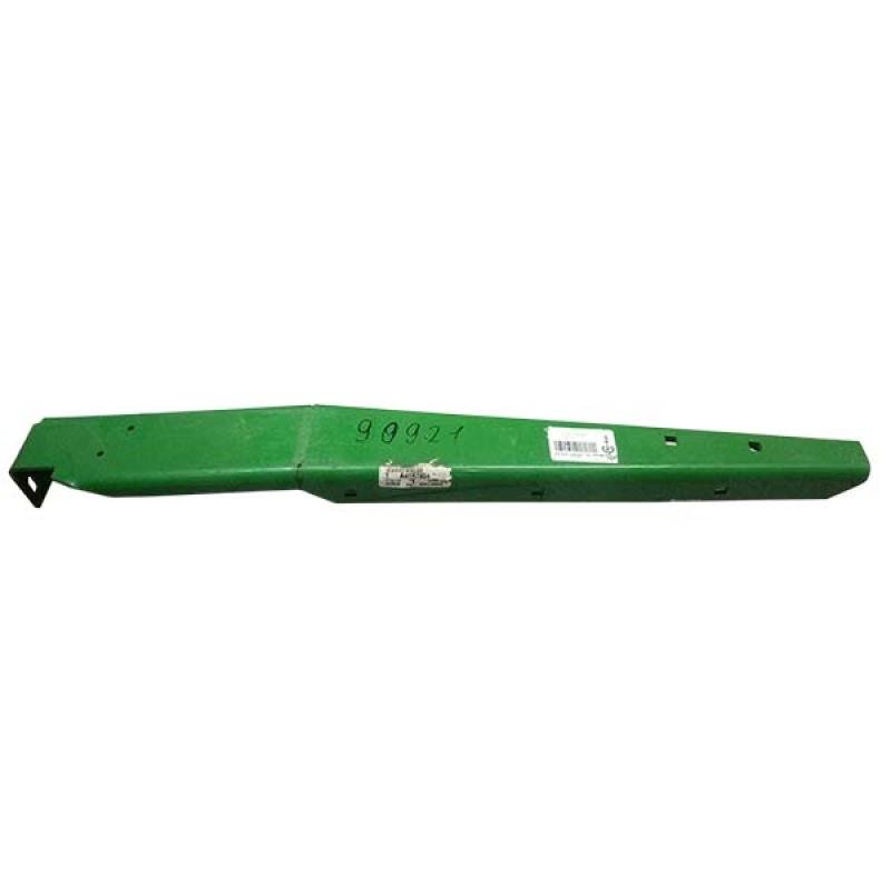AH167954 Plate John Deere