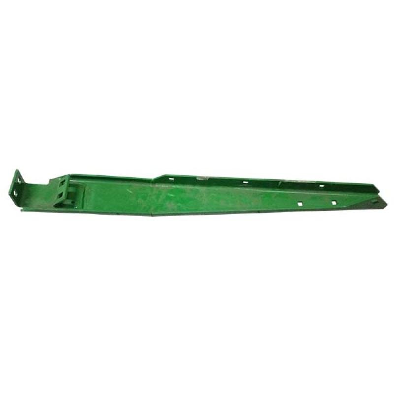 AH167954 Plate John Deere