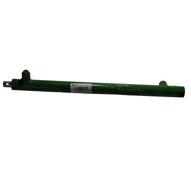 AH168144 Siłownik hydrauliczny John Deere