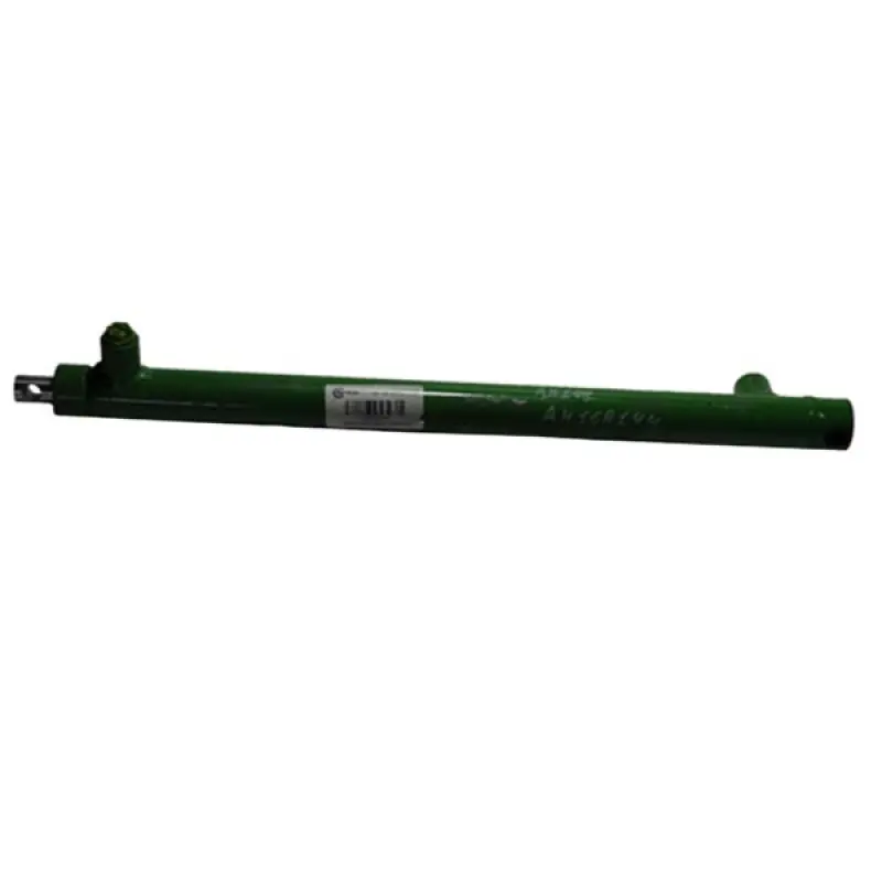 AH168144 Siłownik hydrauliczny John Deere