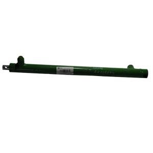 AH168144 Siłownik hydrauliczny John Deere