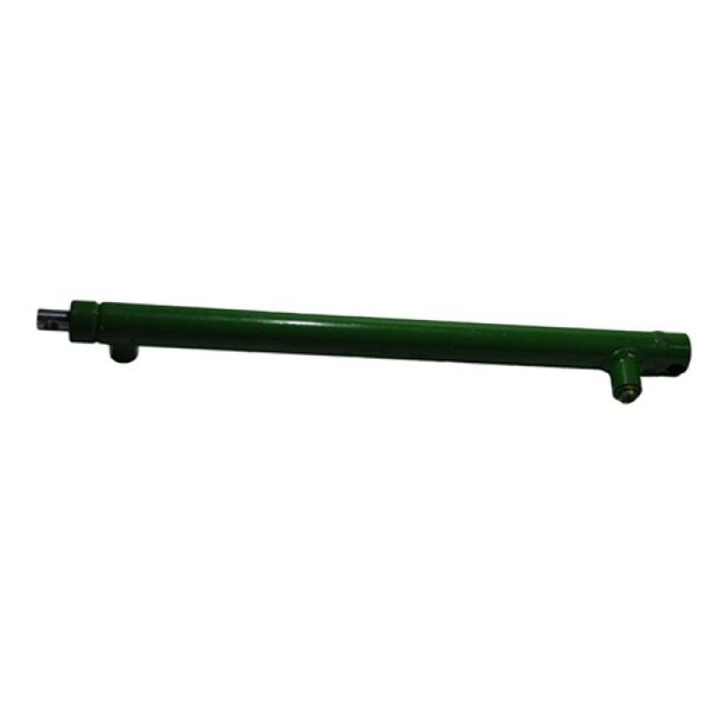 AH168144 Siłownik hydrauliczny John Deere
