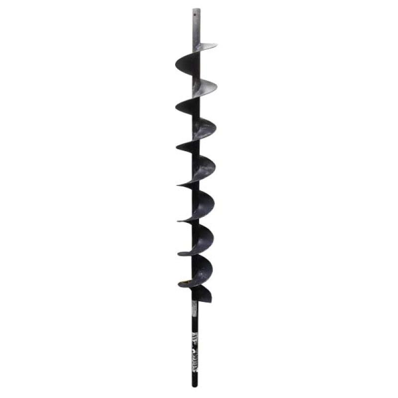 AH169021 Auger Feeder John Deere