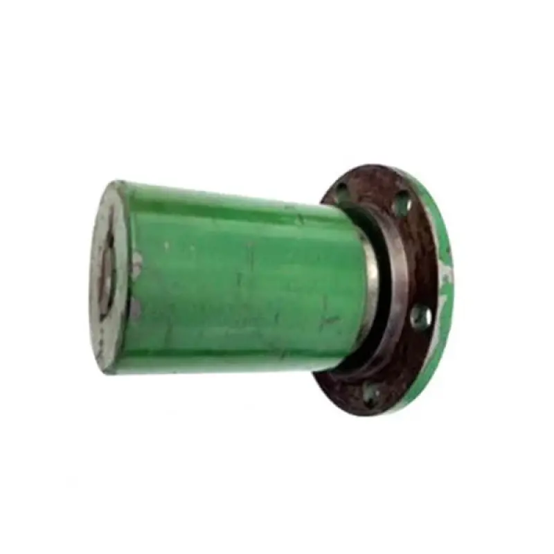 AH169769 Hydraulic actuator of the variator John Deere