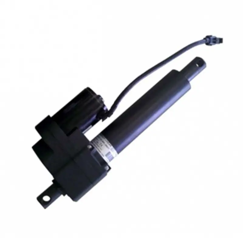 AH170291 Drum Adjustment Drive John Deere