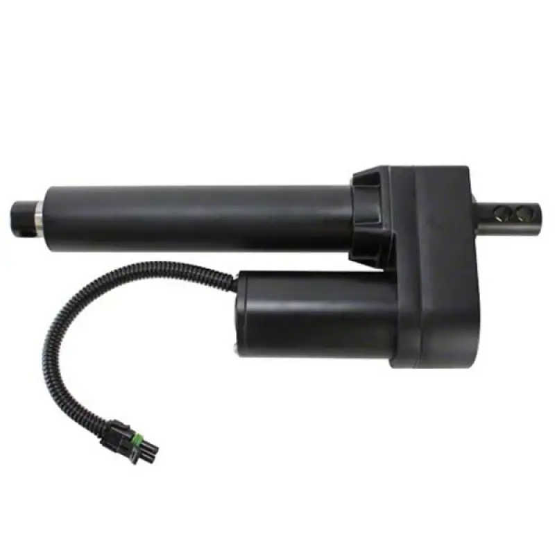 AH170291 Drum Adjustment Drive John Deere