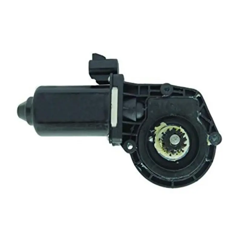 AH170587 Electric motor. Adjustment. Drive. Fan. Separate. John Deere