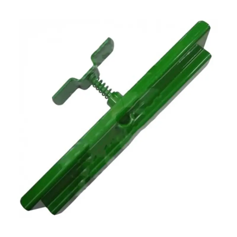 AH170741 Pokrywa John Deere