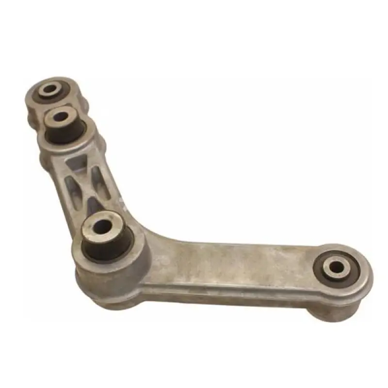 AH170778 Right Straw Shaker Lever John Deere